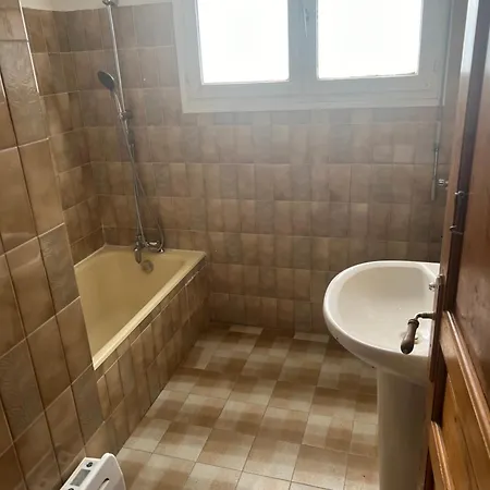 Βίλα Maison 2 *