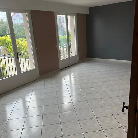 Maison 2 Βίλα